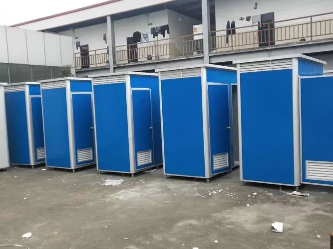 三沙移动洗手间出租