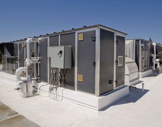 三沙移动卫生间租赁