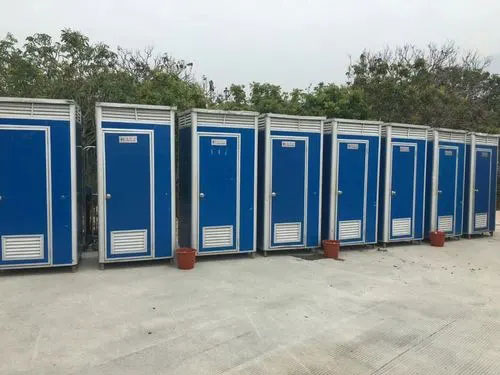 三沙流动厕所出租