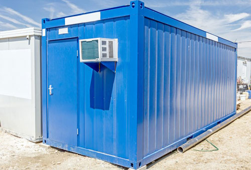 三沙移动厕所出租