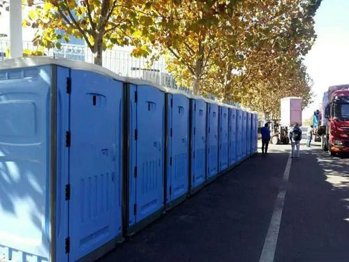 三沙音乐节移动卫生间出租